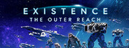 Existence: The Outer Reach System Requirements