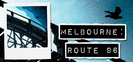 Melbourne: Route 96 PC Specs