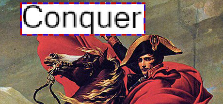 Conquer: Napoleonic Wars PC Specs