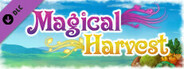 Magical Harvest - Donation DLC