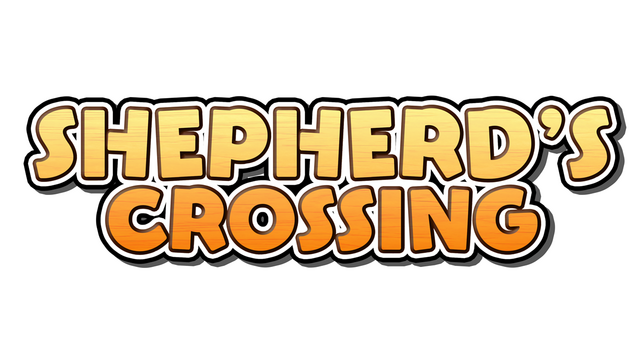 Shepherd's Crossing Logo
