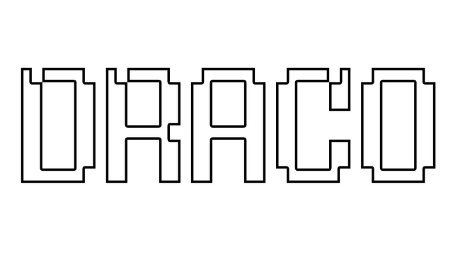 Draco Logo