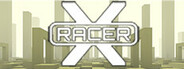 X-RACER