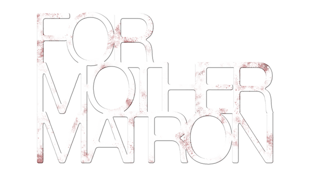 For Mother Matron Logo