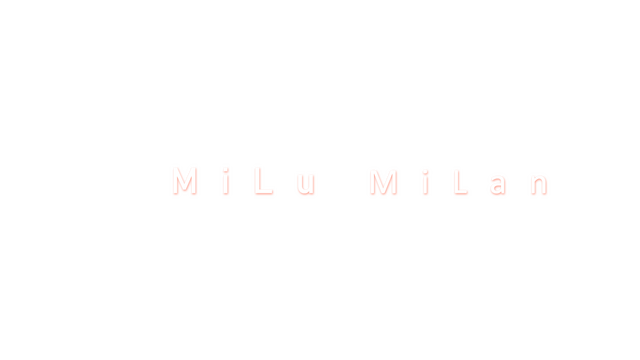 MiLu MiLan Logo