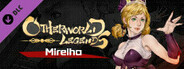 Otherworld Legends - Mirelha