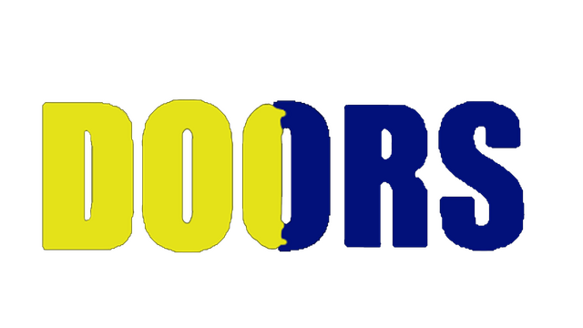 DOORS Logo