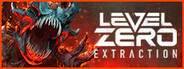 Level Zero: Extraction - Playtest