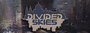 Divided Skies System Requirements