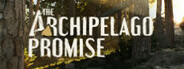 The Archipelago Promise System Requirements