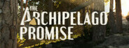 The Archipelago Promise