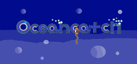 Oceancatch PC Specs