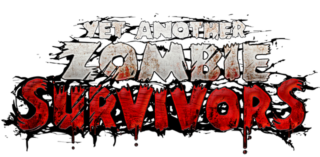 Yet Another Zombie Survivors - Steam Backlog