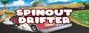 Spinout Drifter System Requirements