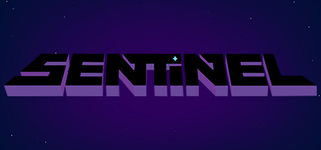 SENTINEL cover art