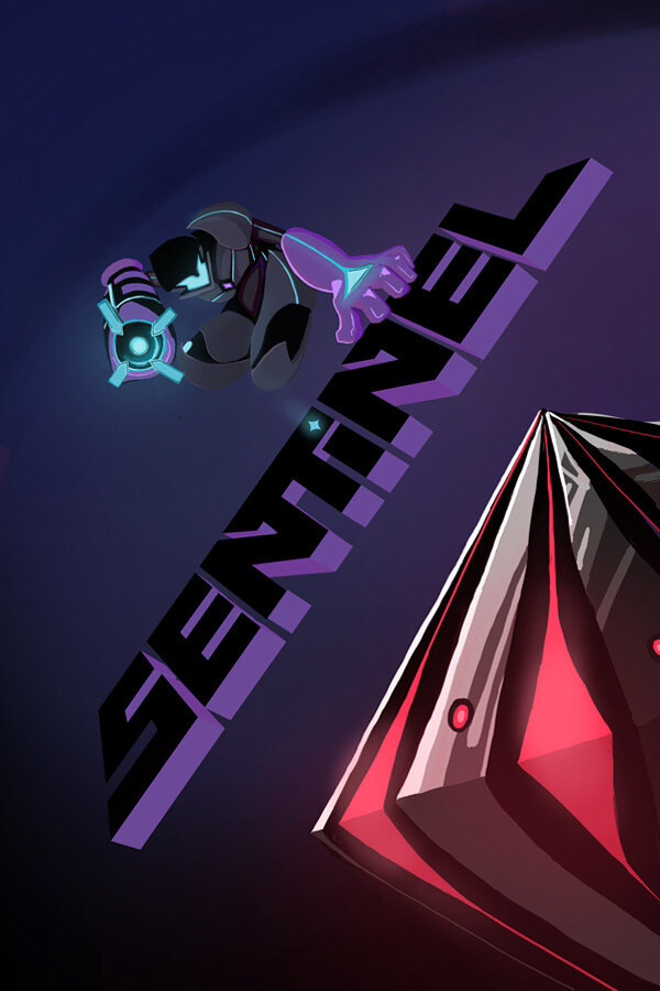 SENTINEL for steam