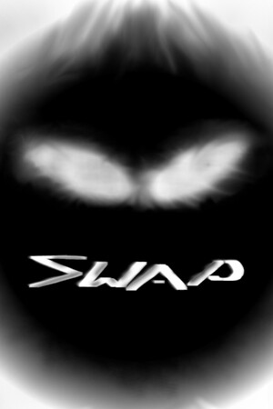 SWAP
