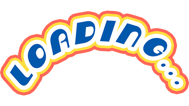Loading... Logo