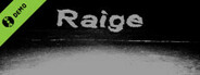 Raige Demo