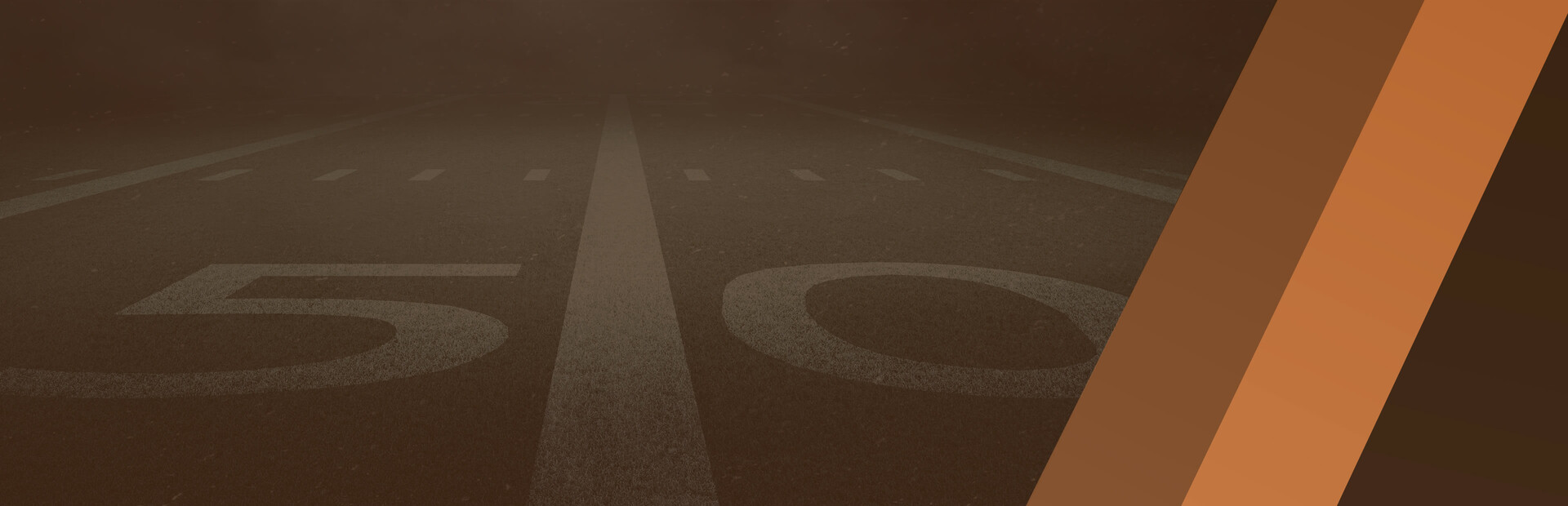 Draft Day Sports: Pro Football 2023