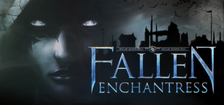 Teaser image for Fallen Enchantress