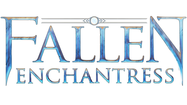 Fallen Enchantress - Steam Backlog