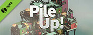 Pile Up! Demo