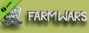 Farm Wars Demo