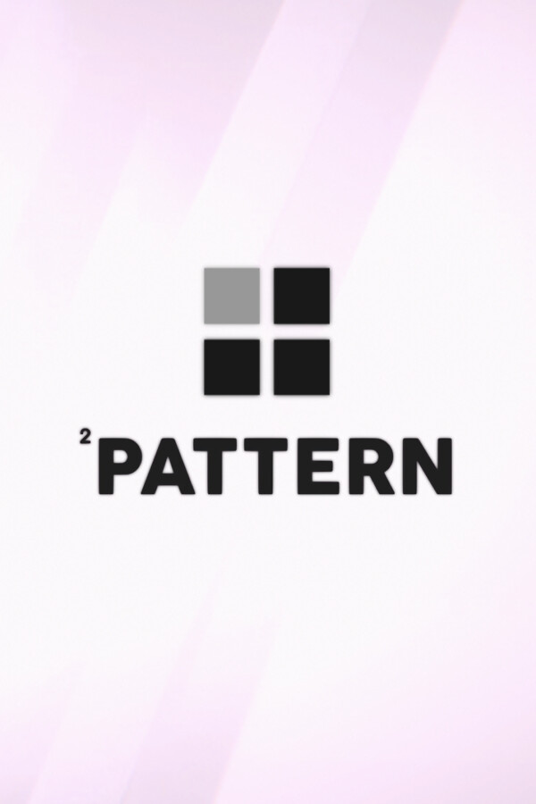 ²Pattern for Steam in Brazil region