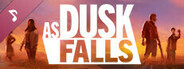As Dusk Falls Soundtrack