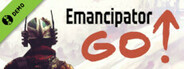 Emancipator GO! Demo