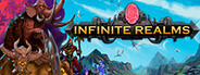 Infinite Realms System Requirements
