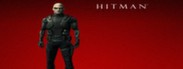 Hitman: Absolution - Deus Ex (Adam Jensen) Disguise
