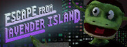 Escape From Lavender Island System Requirements