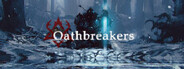 Oathbreakers System Requirements