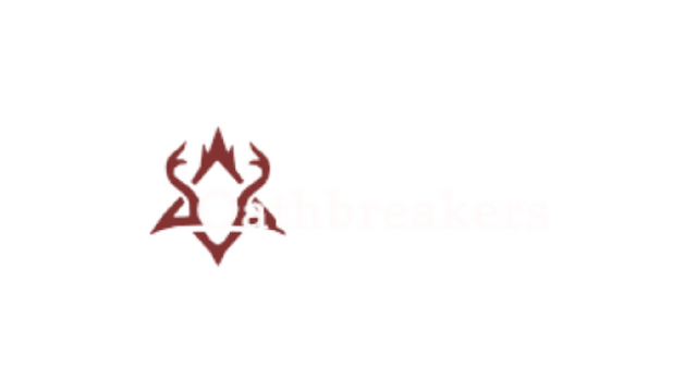 Oathbreakers Logo