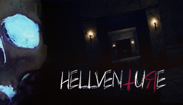 Hellventure