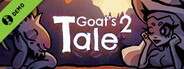 Goat's Tale 2 Demo