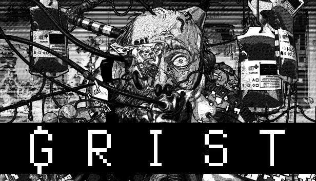 Grist