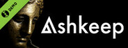 Ashkeep Demo
