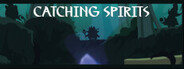 Catching Spirits System Requirements
