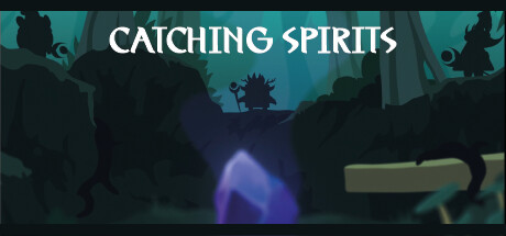 Catching Spirits PC Specs