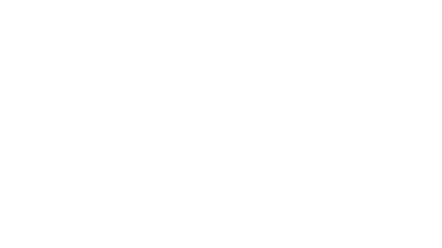 Eons Away Logo
