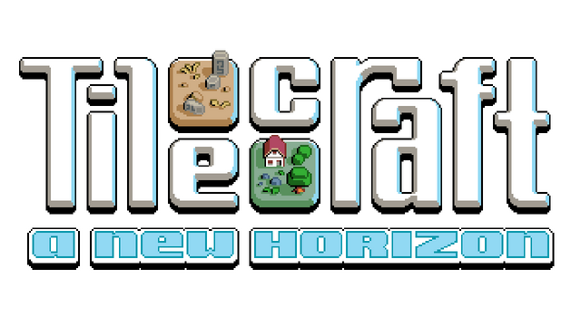 Tilecraft Logo