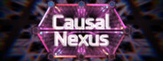 Causal Nexus System Requirements