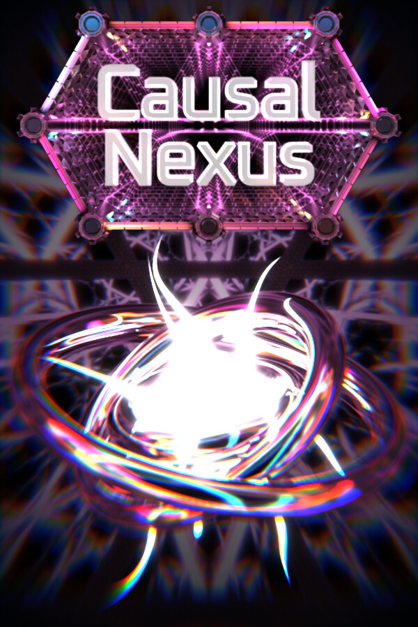 Causal Nexus for steam