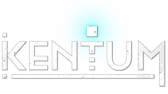 Kentum Logo