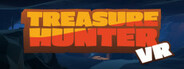 Treasure Hunter VR System Requirements