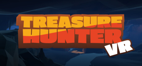 Treasure Hunter VR PC Specs