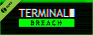 Terminal Breach Demo